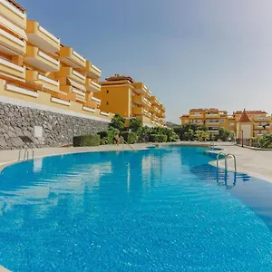 De Lujo En Puerto Santiago Apartamento